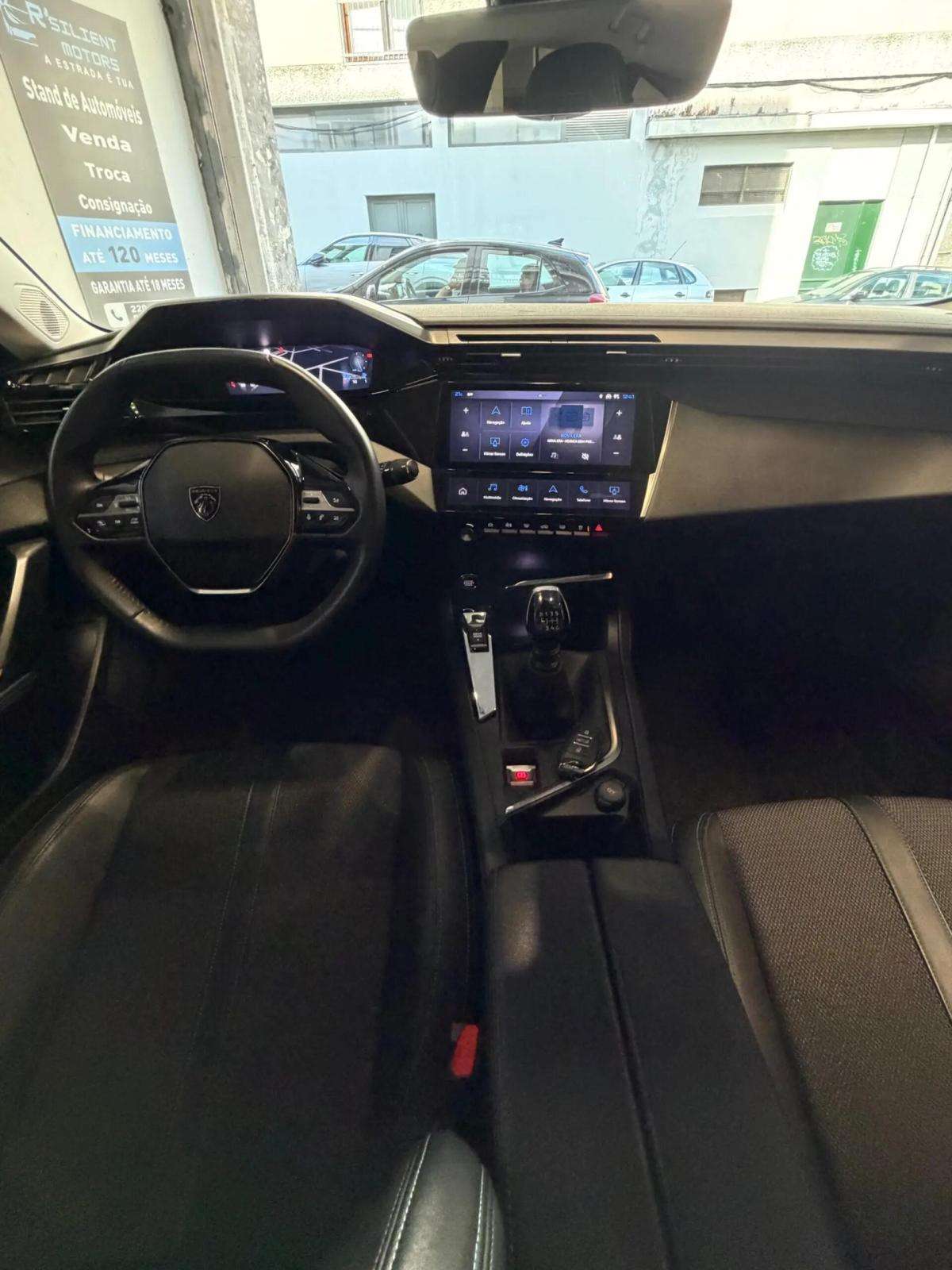peugeot-308-sw-2022-diesel-1499cc