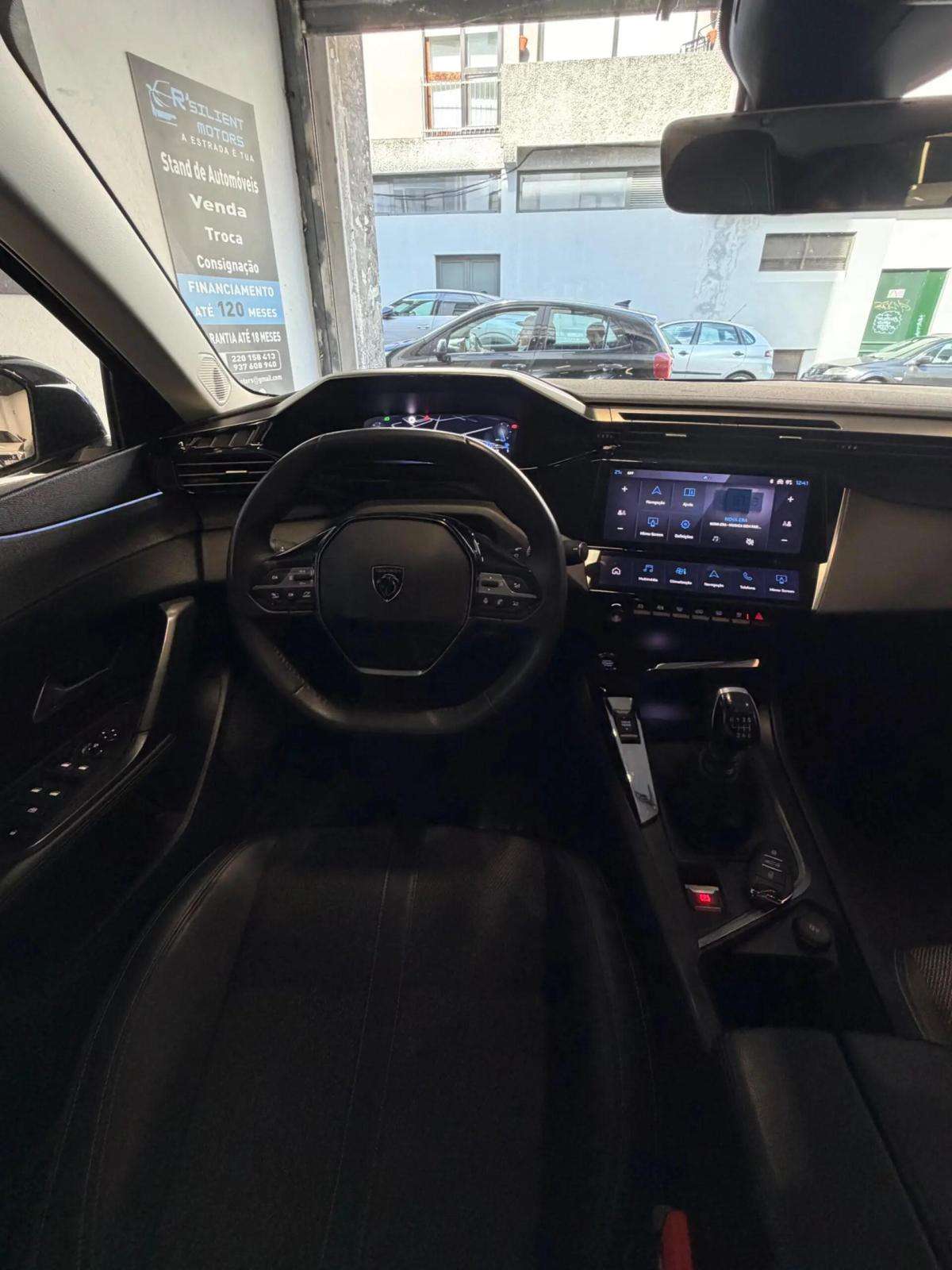 peugeot-308-sw-2022-diesel-1499cc