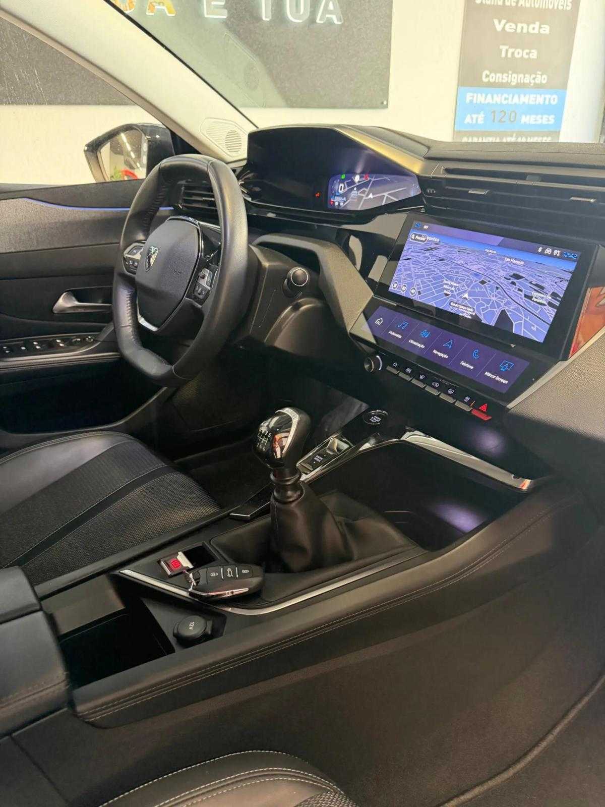 peugeot-308-sw-2022-diesel-1499cc