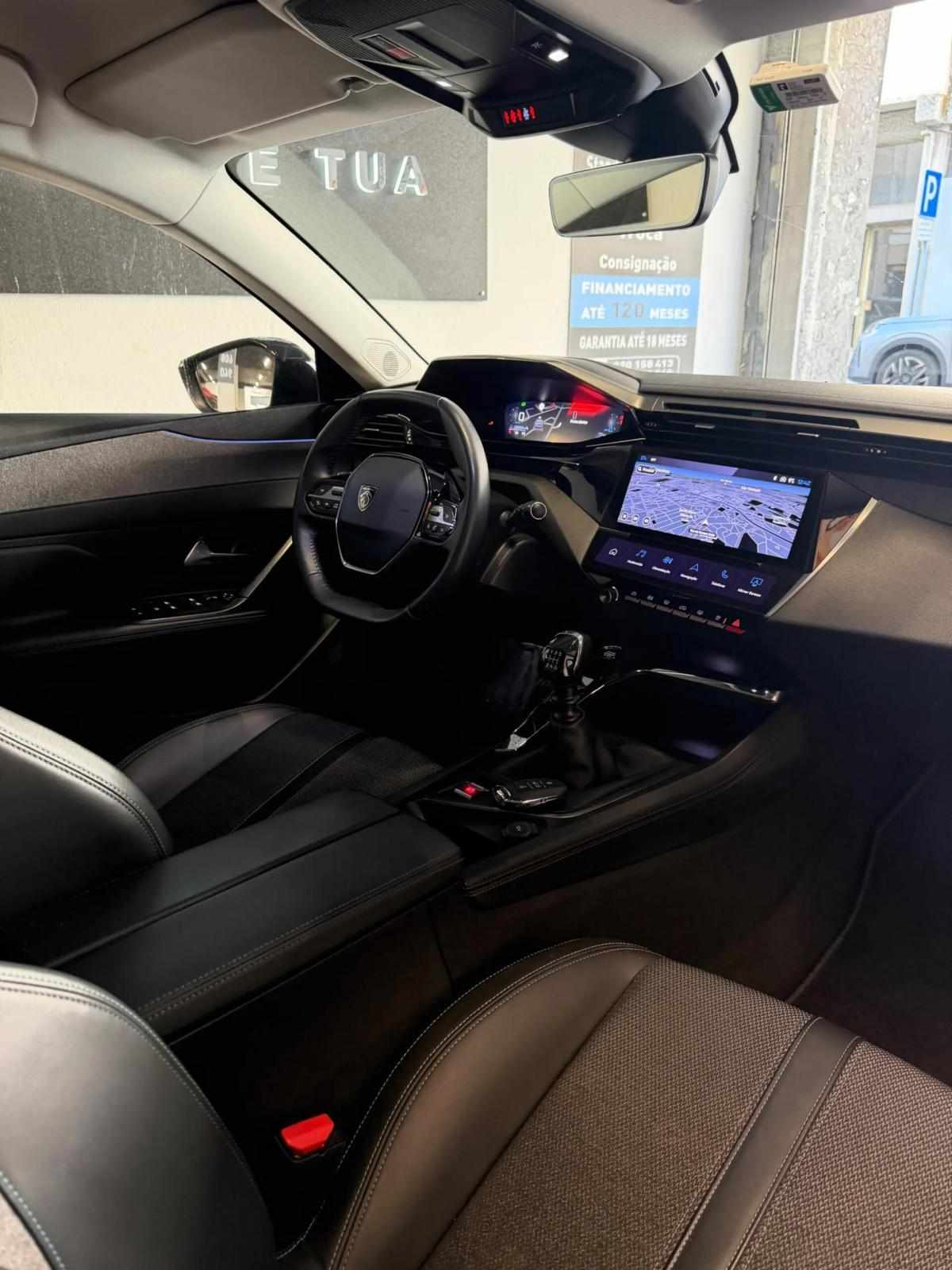 peugeot-308-sw-2022-diesel-1499cc