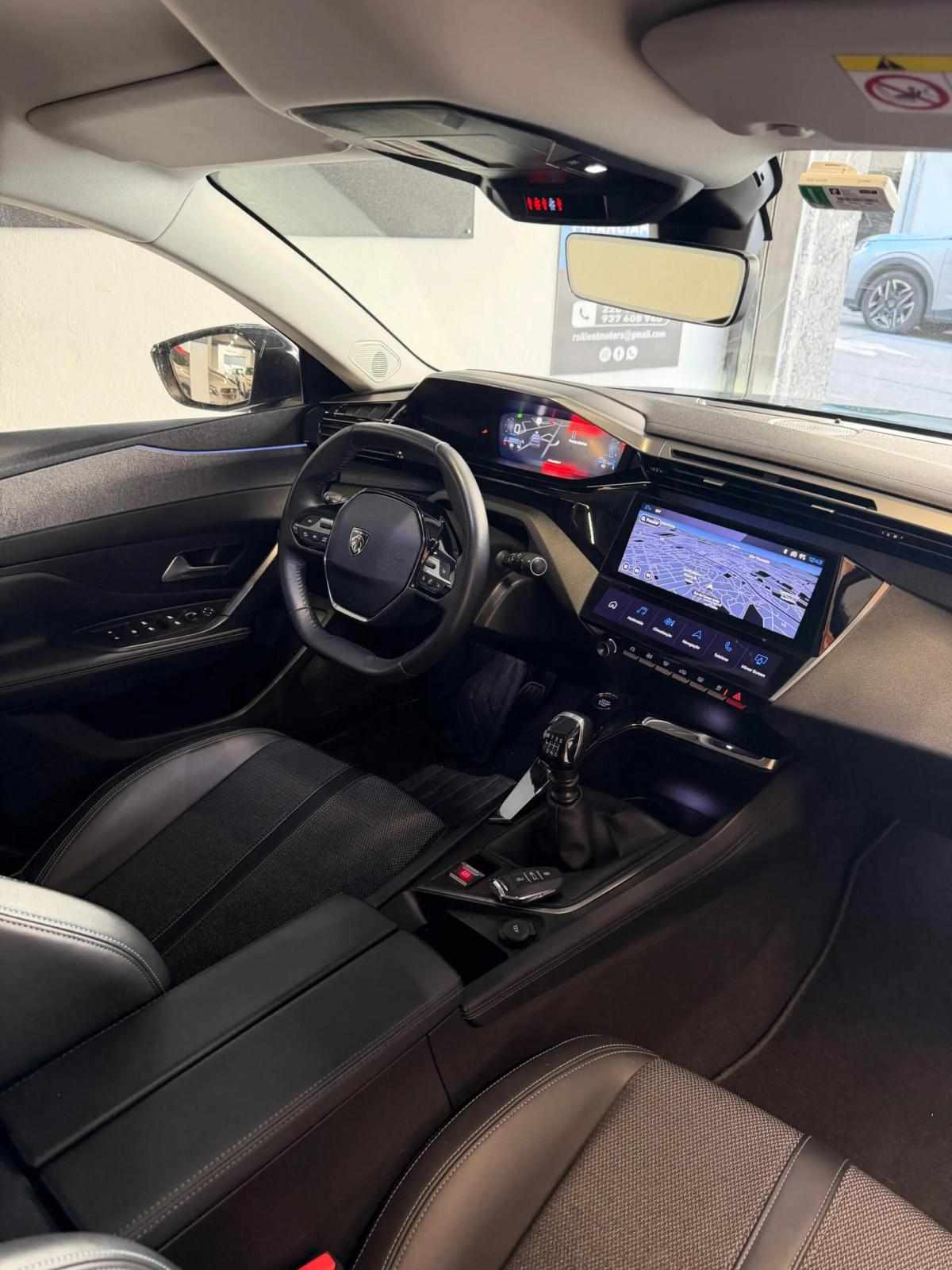 peugeot-308-sw-2022-diesel-1499cc