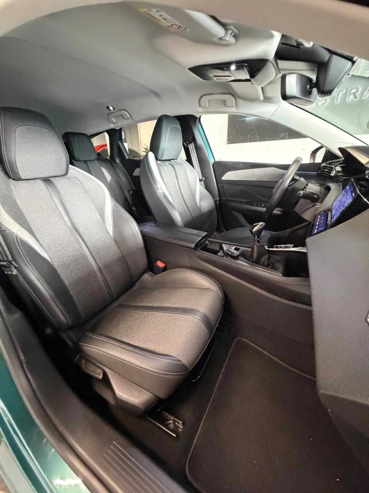 peugeot-308-sw-2022-diesel-1499cc