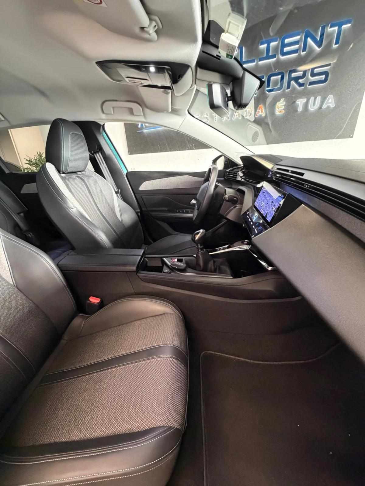 peugeot-308-sw-2022-diesel-1499cc