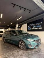 peugeot-308-sw-2022-diesel-1499cc