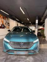 peugeot-308-sw-2022-diesel-1499cc
