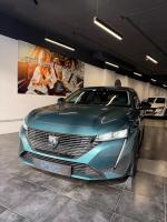 peugeot-308-sw-2022-diesel-1499cc