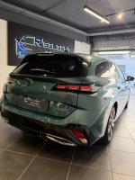 peugeot-308-sw-2022-diesel-1499cc