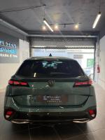 peugeot-308-sw-2022-diesel-1499cc