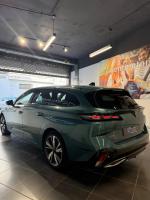 peugeot-308-sw-2022-diesel-1499cc