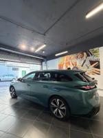 peugeot-308-sw-2022-diesel-1499cc