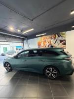 peugeot-308-sw-2022-diesel-1499cc