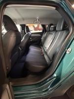 peugeot-308-sw-2022-diesel-1499cc