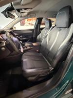 peugeot-308-sw-2022-diesel-1499cc