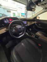 peugeot-308-sw-2022-diesel-1499cc