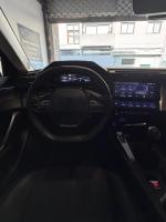 peugeot-308-sw-2022-diesel-1499cc