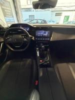 peugeot-308-sw-2022-diesel-1499cc