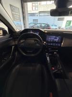 peugeot-308-sw-2022-diesel-1499cc