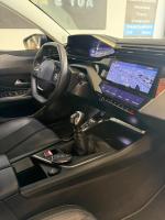 peugeot-308-sw-2022-diesel-1499cc