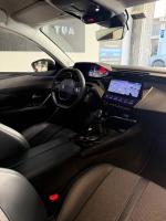 peugeot-308-sw-2022-diesel-1499cc