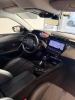 peugeot-308-sw-2022-diesel-1499cc