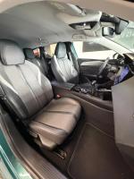 peugeot-308-sw-2022-diesel-1499cc