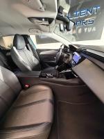 peugeot-308-sw-2022-diesel-1499cc