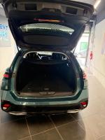 peugeot-308-sw-2022-diesel-1499cc