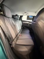 peugeot-308-sw-2022-diesel-1499cc