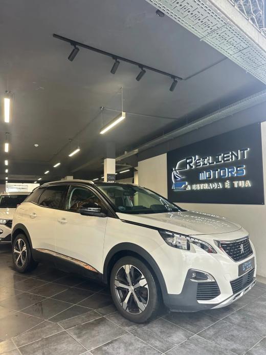 peugeot-3008-2018-diesel-1560cc