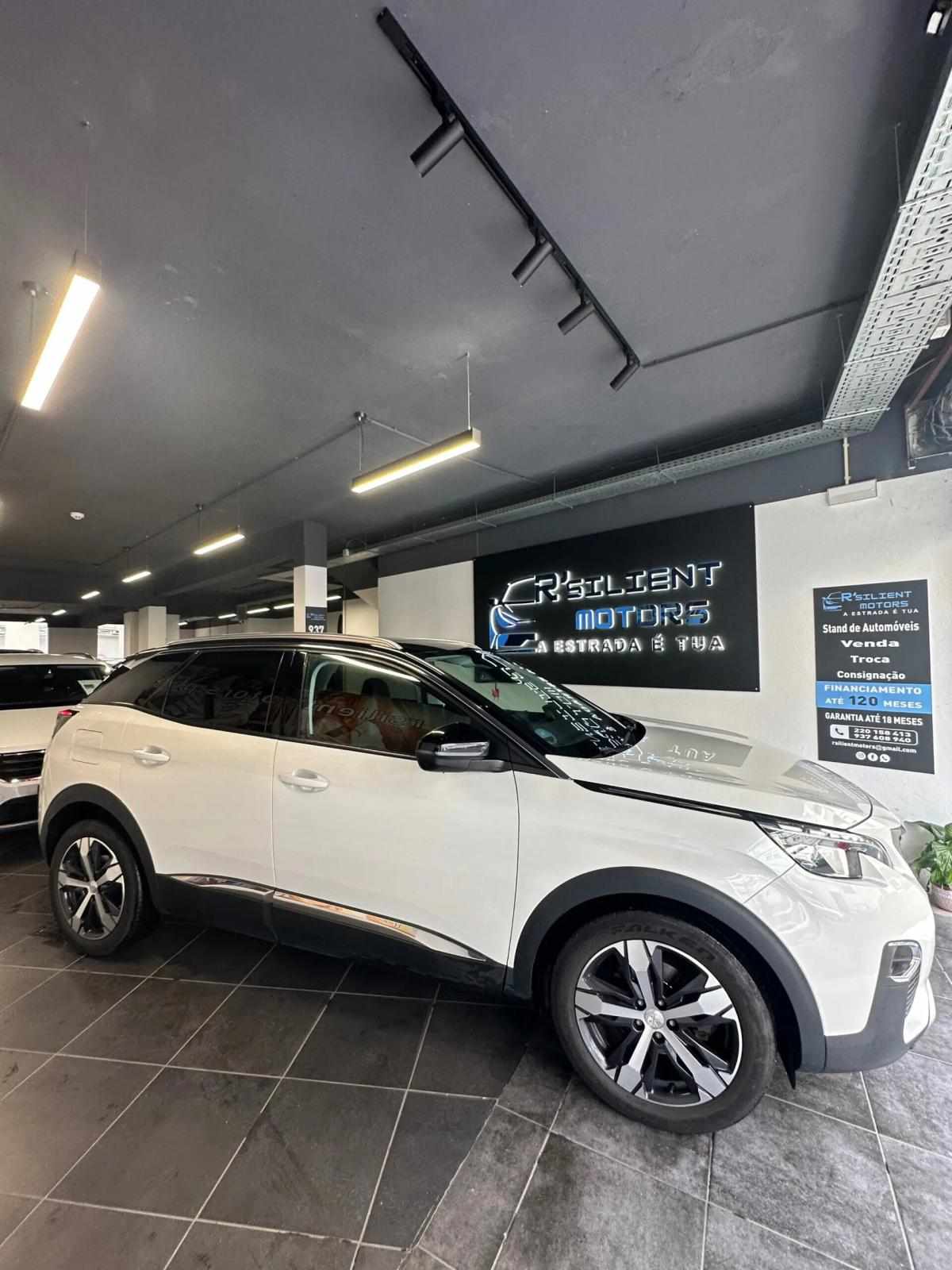 peugeot-3008-2018-diesel-1560cc