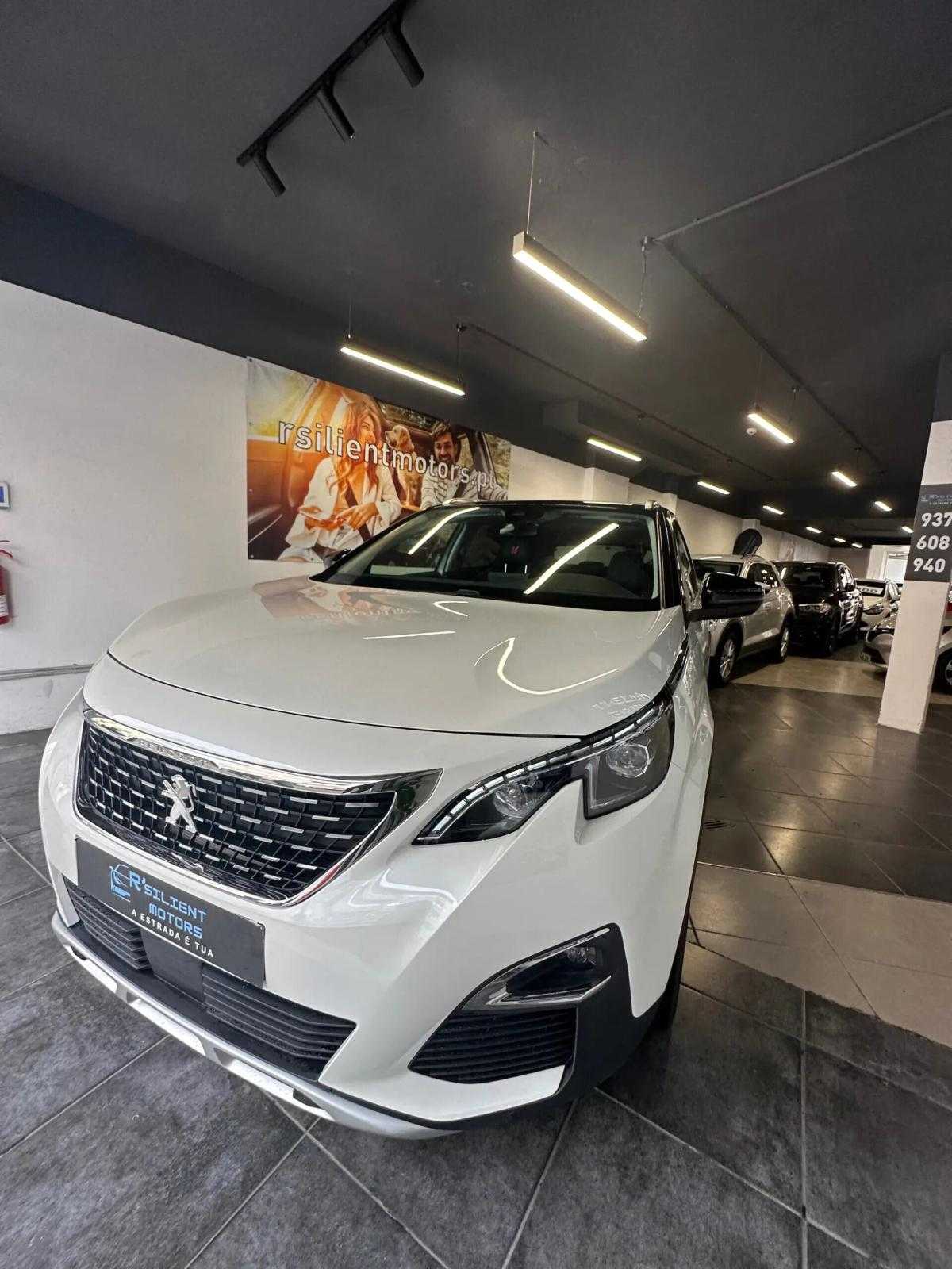 peugeot-3008-2018-diesel-1560cc