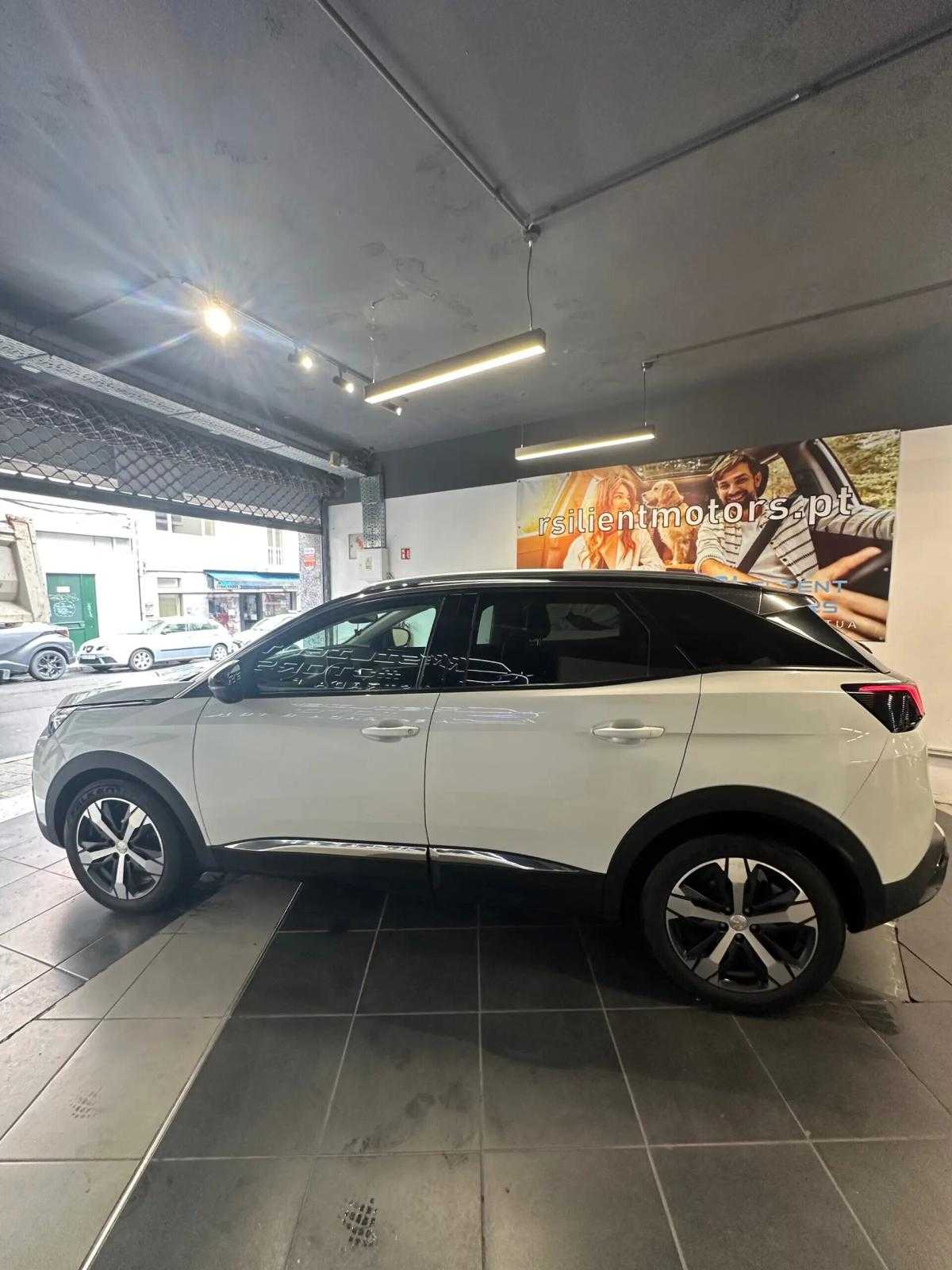 peugeot-3008-2018-diesel-1560cc