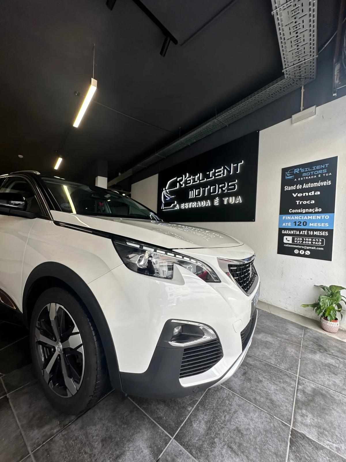 peugeot-3008-2018-diesel-1560cc