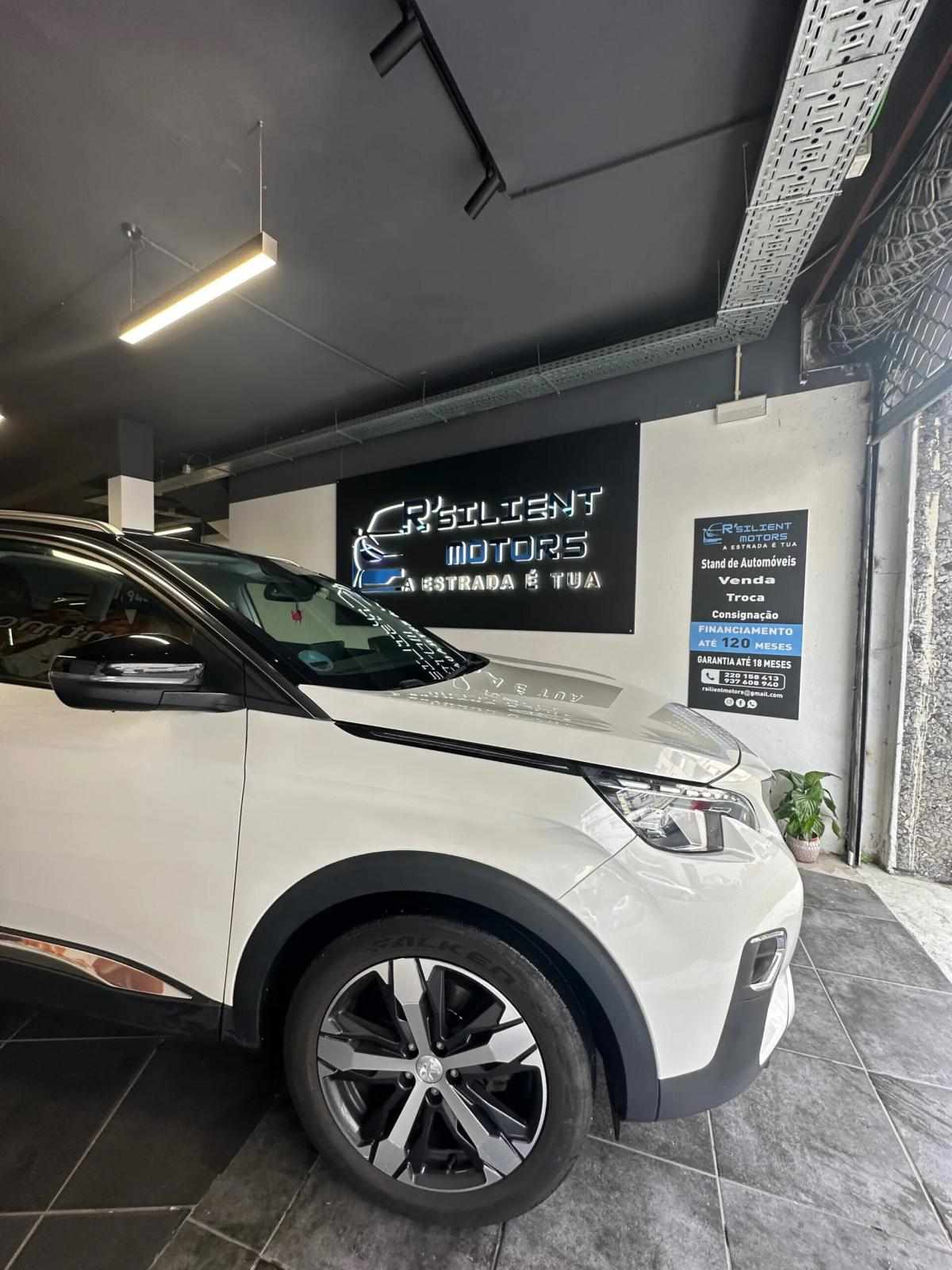 peugeot-3008-2018-diesel-1560cc
