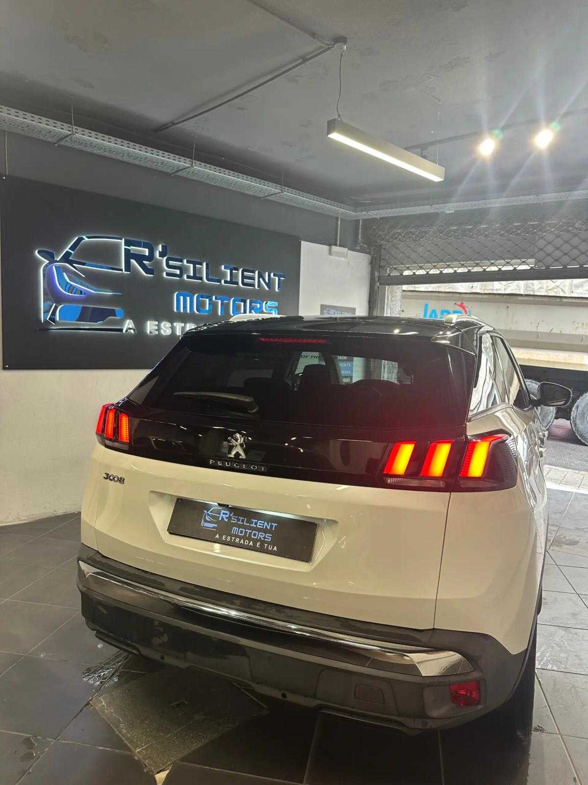 peugeot-3008-2018-diesel-1560cc