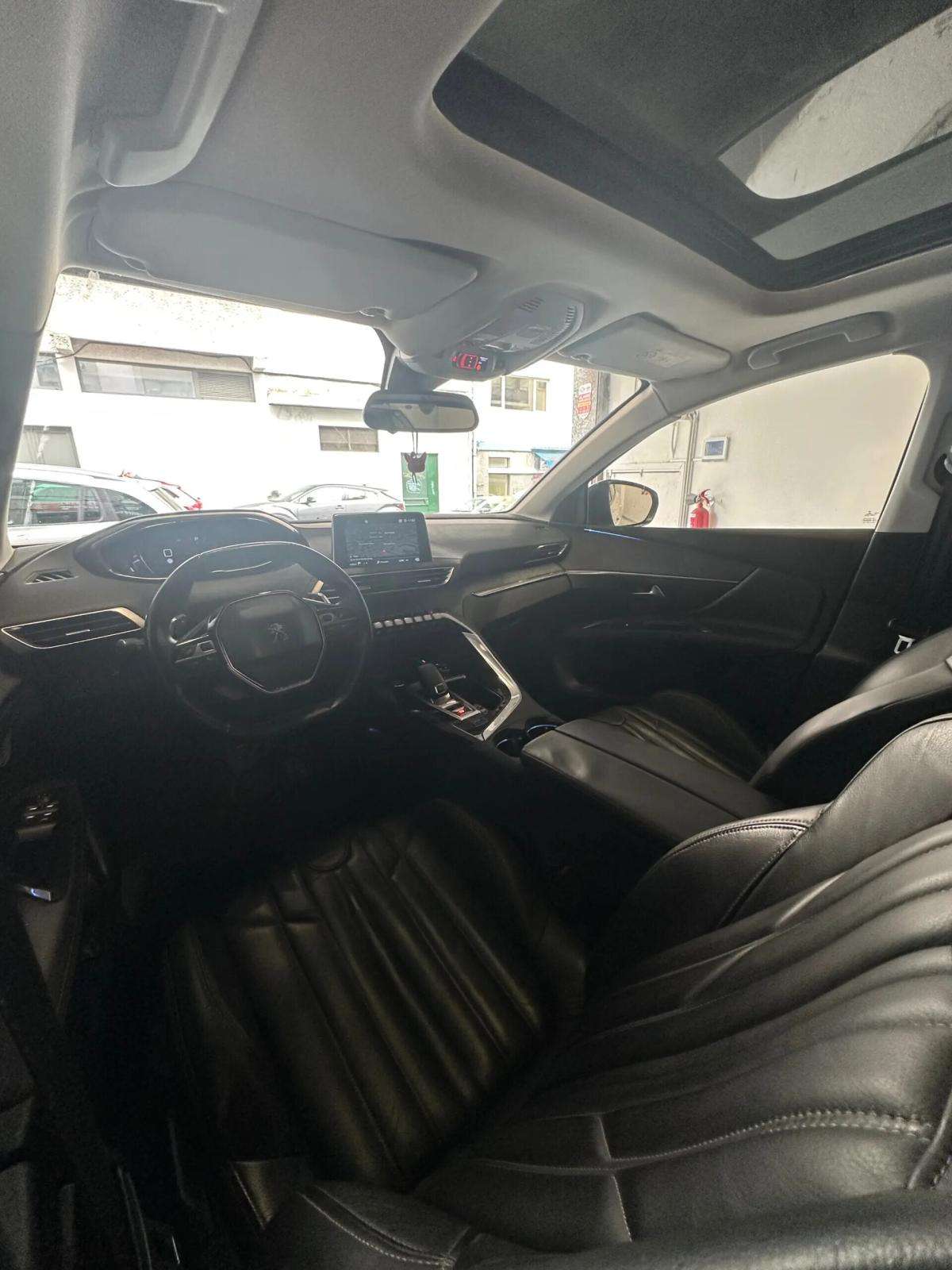 peugeot-3008-2018-diesel-1560cc