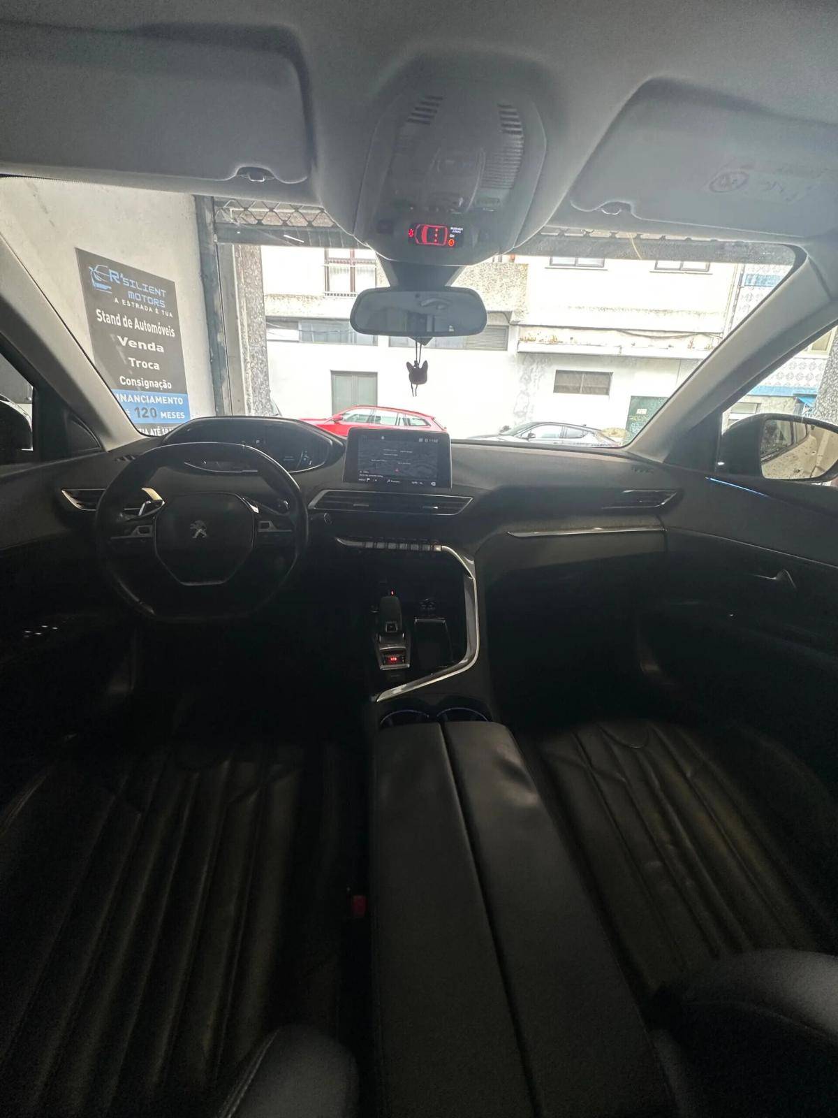 peugeot-3008-2018-diesel-1560cc