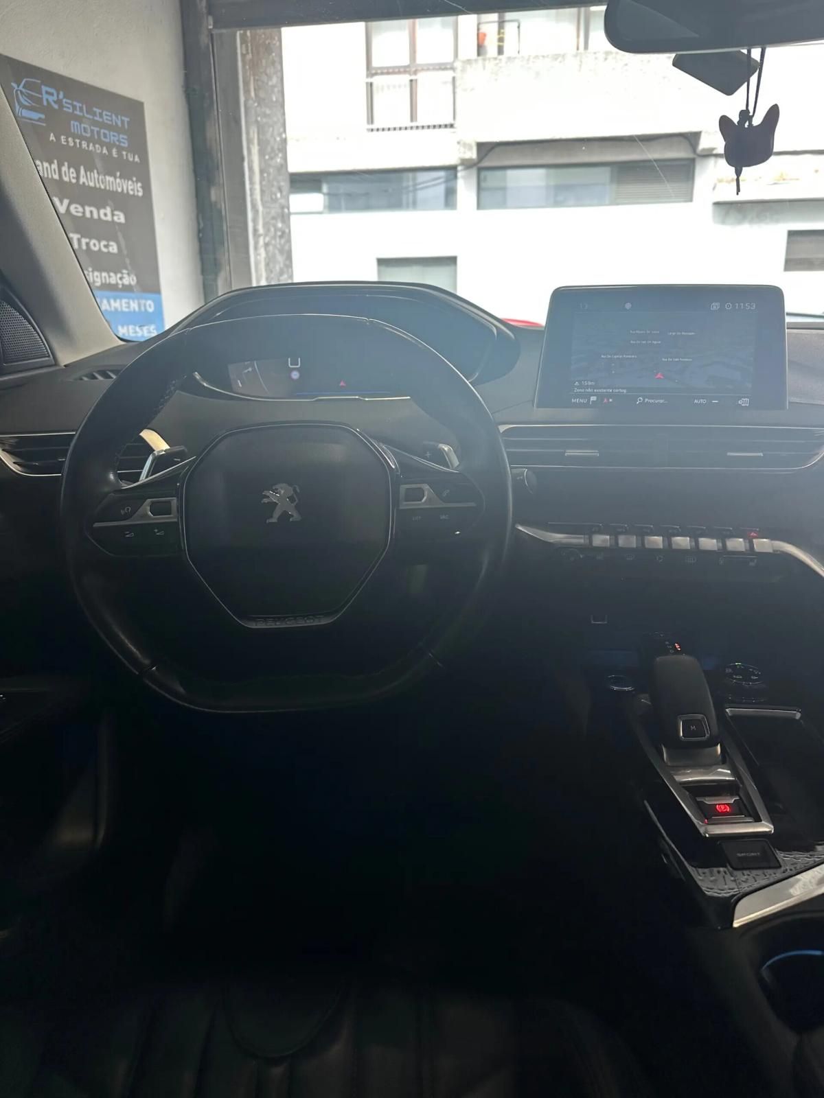 peugeot-3008-2018-diesel-1560cc