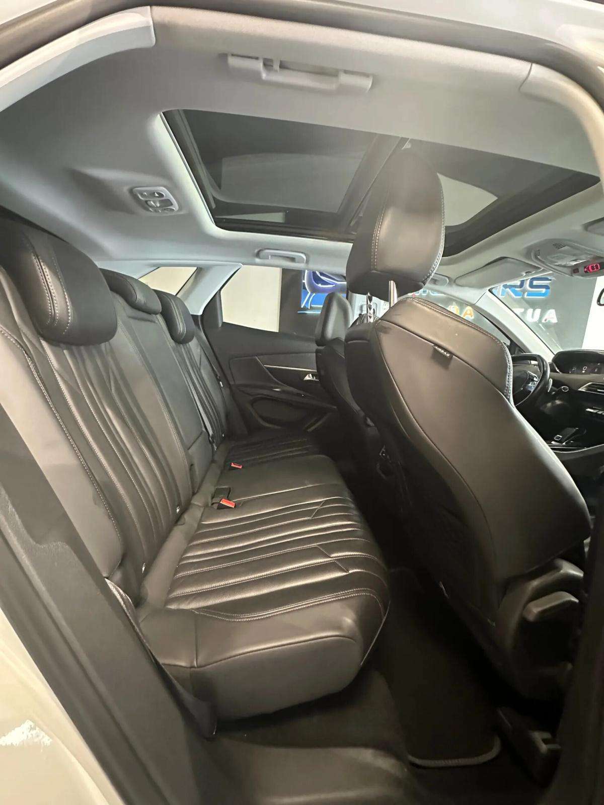 peugeot-3008-2018-diesel-1560cc