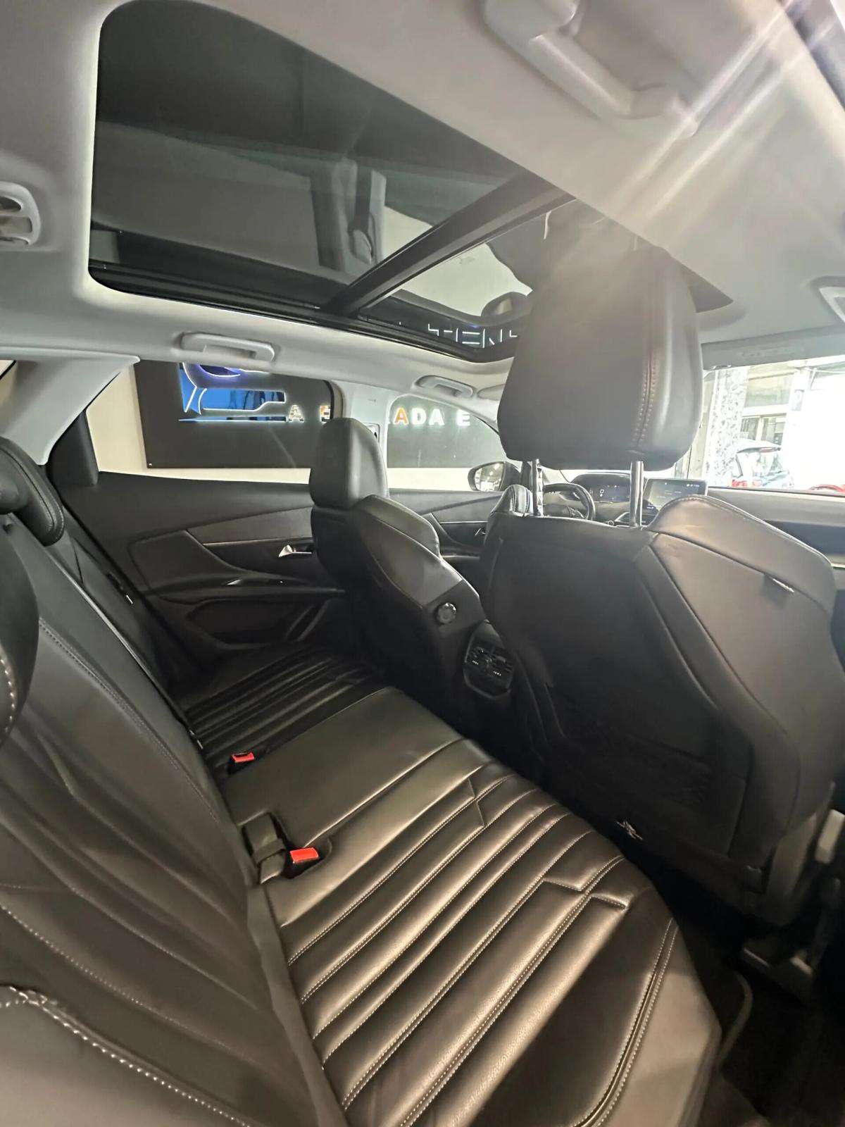 peugeot-3008-2018-diesel-1560cc