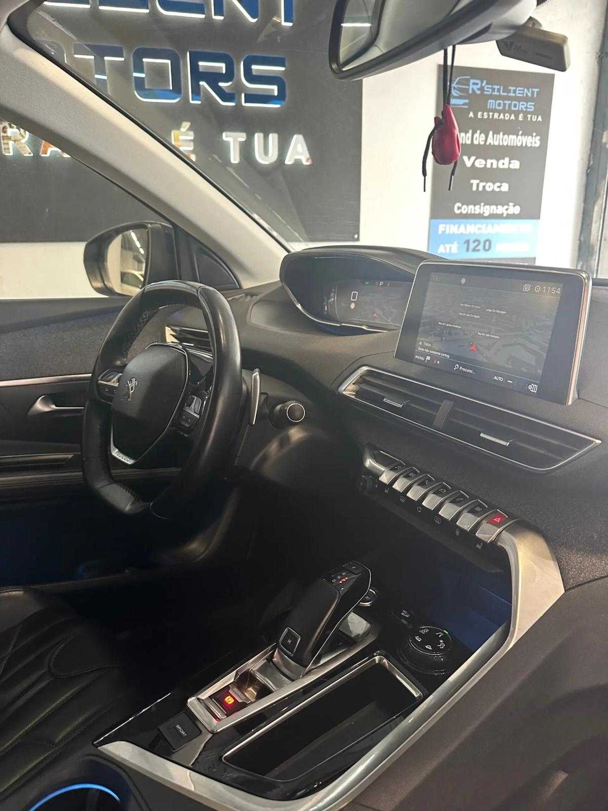 peugeot-3008-2018-diesel-1560cc