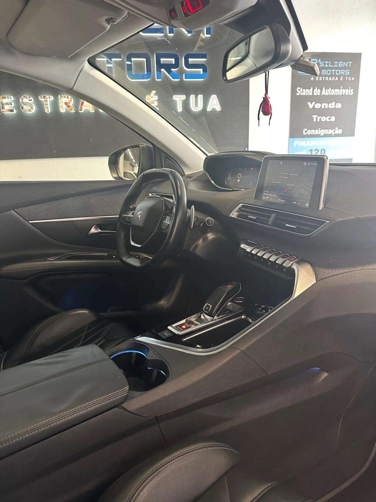 peugeot-3008-2018-diesel-1560cc