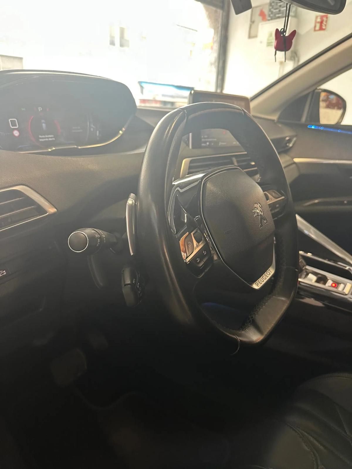 peugeot-3008-2018-diesel-1560cc
