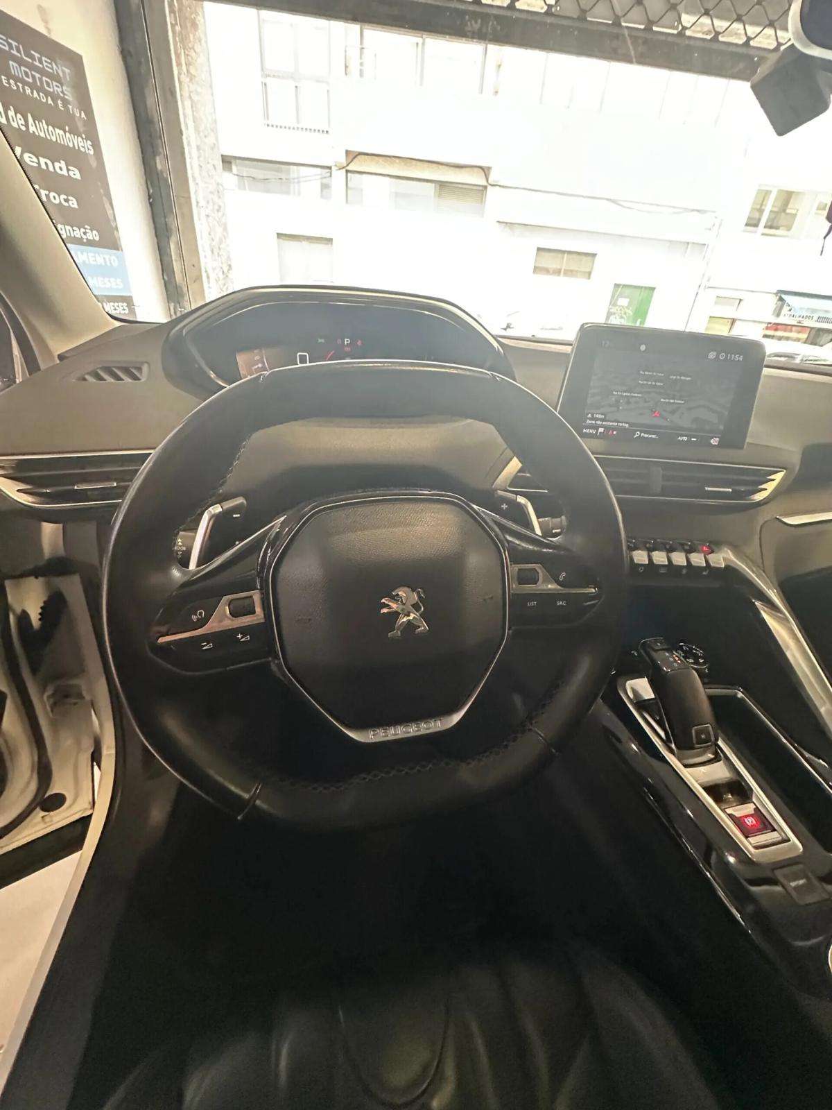 peugeot-3008-2018-diesel-1560cc