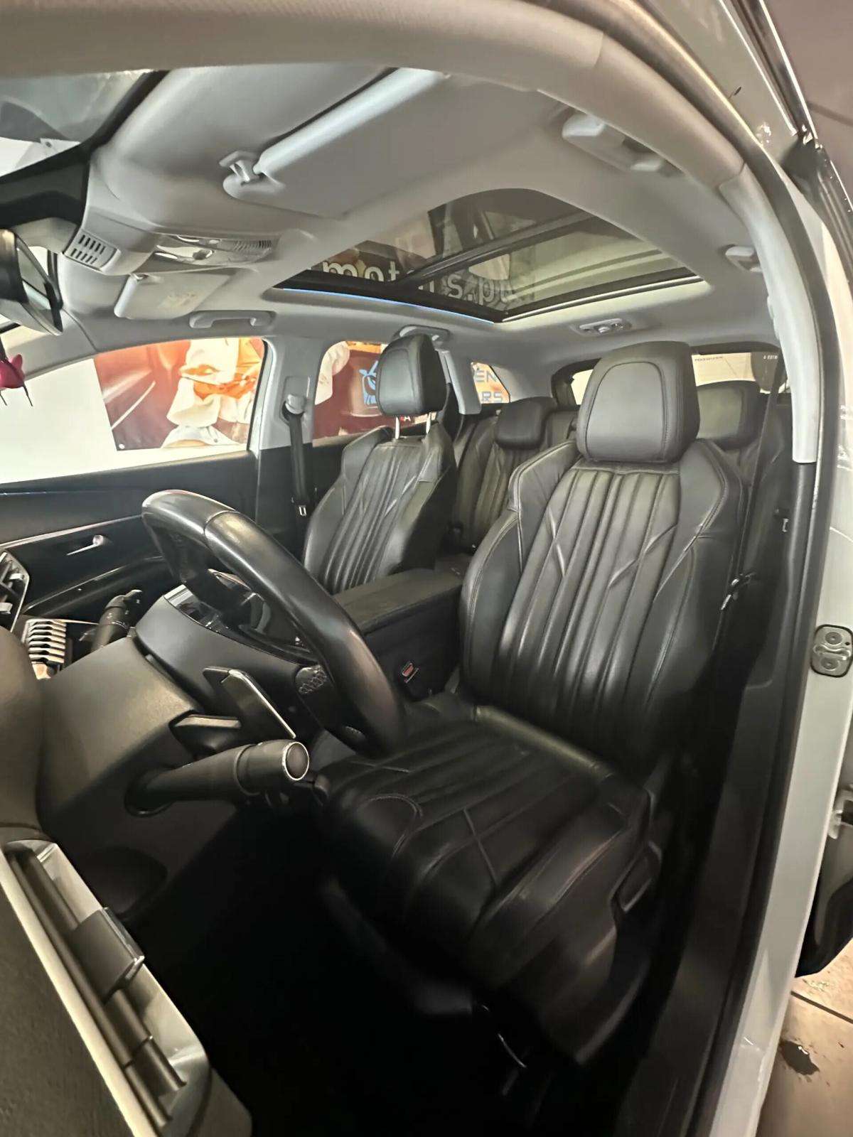 peugeot-3008-2018-diesel-1560cc