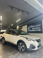 peugeot-3008-2018-diesel-1560cc