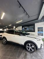 peugeot-3008-2018-diesel-1560cc