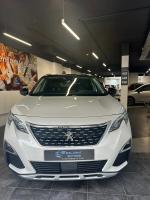 peugeot-3008-2018-diesel-1560cc