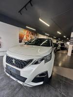 peugeot-3008-2018-diesel-1560cc
