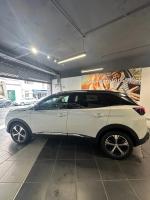 peugeot-3008-2018-diesel-1560cc